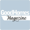 Good Homes Magazine