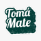 Tomá Mate Magazine