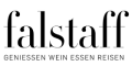 Falstaff Magazin Österreich