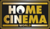 Home Cinema World