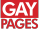 Gay Pages