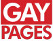 Gay Pages