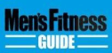 Men's Fitness Guide