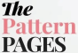 The Pattern Pages
