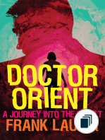 Doctor Orient