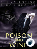 Poison and Wine