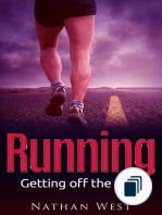 The Running Series