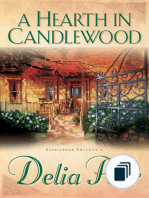 Candlewood Trilogy