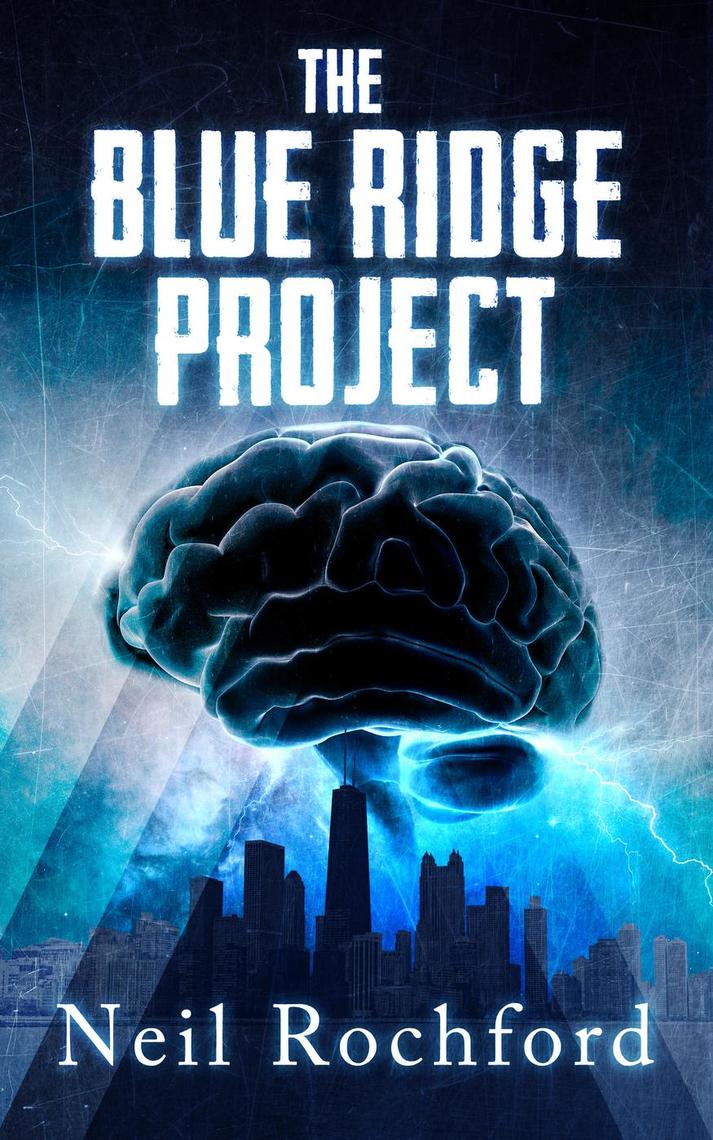 The Project Series by Alex Lukeman, Neil Rochford - ebook | Everand
