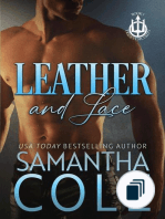 Trident Security Series