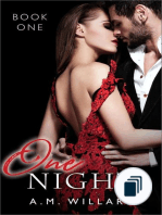 One Night