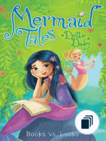 Mermaid Tales