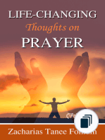 Prayer Power Series