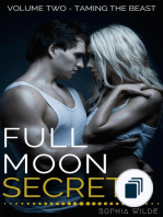 Full Moon Secrets