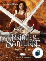 Princes de Santerre