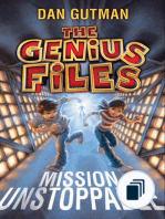 Genius Files