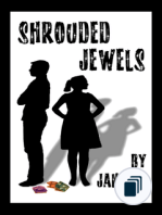 Shrouded Jewels