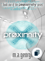 Proximity