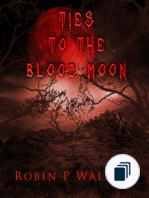 Blood Moon