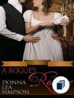 Classic Regency Romances