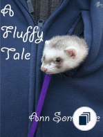 Fluffy Tales