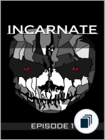 Incarnate