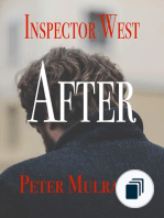 Inspector West