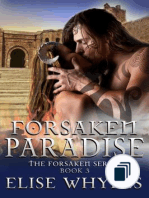 The Forsaken Series