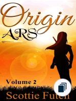 Origin A.R.S.