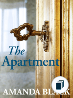 An Apartment Novel