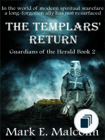 Guardians of the Herald
