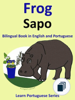 Learn Portuguese