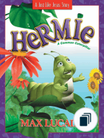 Max Lucado's Hermie & Friends