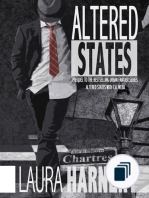 Altered States