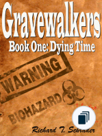 Gravewalkers