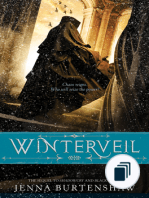 Secrets of Wintercraft