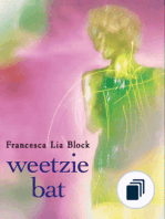 Weetzie Bat