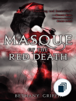 Masque of the Red Death