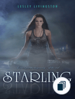 Starling Trilogy