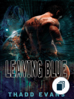 Leaving Blue 5.1
