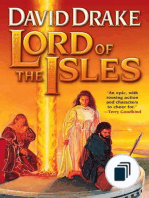 Lord of the Isles