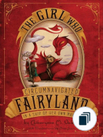 Fairyland