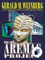 The Aremac