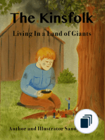 The Kinsfolk