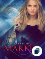 Marked Duology