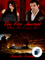 The Fire Journal