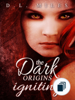 The Dark Origins
