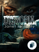 Dystopia Trilogy