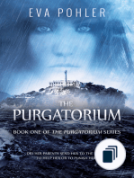 The Purgatorium Series