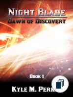 Night Blade